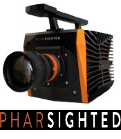pharsighted_ultra_high_speed_camera