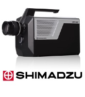 shimadzu_ultra_high_speed_cameras