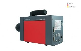 infrared-camera-infratec-imageir-8300hp-2