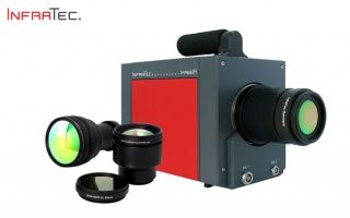 infratec-imageir-8300-hp-lenses-web