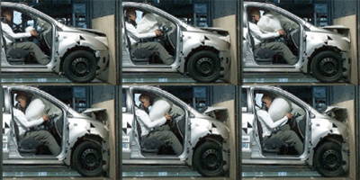 Automotive-Crash-Testing image Automotive Crash Testing