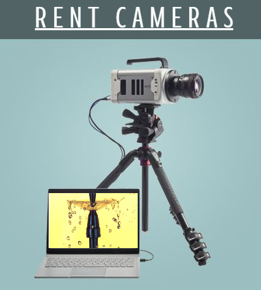 images/banners/Rent_Cameras.jpg