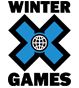 4_broadcast_wintergames Broadcast - Tech Imaging Services