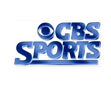 6_broadcast_cbssports Broadcast - Tech Imaging Services
