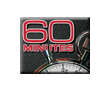 7_broadcast_60mins Broadcast - Tech Imaging Services