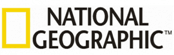 1_NatGeo-logo Broadcast - Tech Imaging Services