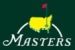 5_The-Masters Broadcast - Tech Imaging Services