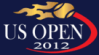 6_us_open Broadcast - Tech Imaging Services