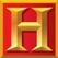7_history_channel_logo Broadcast - Tech Imaging Services