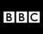 8_bbc Broadcast - Tech Imaging Services