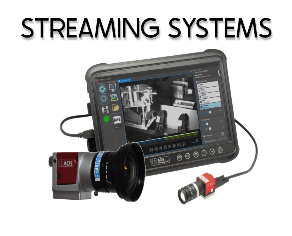 aos_technologies_promon_streaming_camera_systems