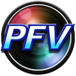 pfv Photron - Tech Imaging Services