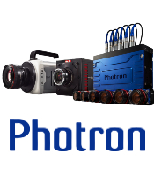 photron_high_speed_cameras