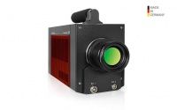 csm_infrared-camera-infratec-imageir-9400-hp