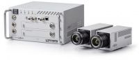 fastcam_multi Photron High-Speed Camera - Tech Imaging Services