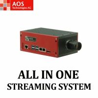aos_streamer_g1_streaming_high_speed_camera