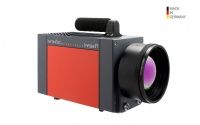 infrared-camera-infratec-imageir-8300