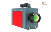 infrared-camera-infratec-imageir-9300