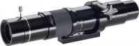 model-k2-distamax-x2k Lenses - Tech Imaging Services