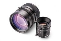 navitar_cmount Lenses - Tech Imaging Services