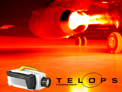 Scientific_thermal_imaging_Cameras image Scientific Thermal Imaging Cameras