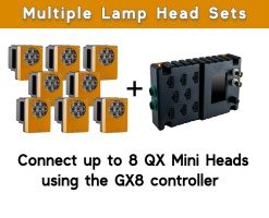 gsvitec_multiled_qx_mini_sets_using_the_gx8_controller_1060698631