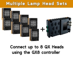 gsvitec_multiled_qx_sets_using_the_gx8_controller_961120551