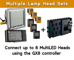 gsvitec_multiled_using_the_gx8_controller