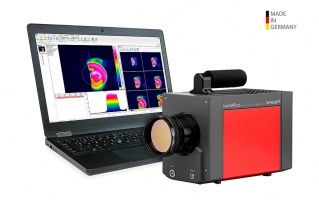 infrared-camera-infratec-8800-lt-imageir-with-software