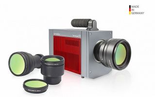 infrared-camera-infratec-9500-imageir