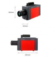 infratec-imageir-8300-hs-measurements