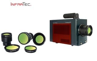 infratec_imageir_9400-hs_lenses