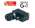 Aos Technologies Micro G 1 High Speed Camera