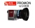 Aos Technologies Promon U1000 Streaming Hiugh Speed Camera