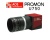 Aos Technologies Promon U750 Streaming High Speed Camera