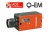 Aos Technologies Q Em High Speed Camera