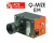Aos Technologies Q Mize Em High Speed Camera