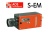 aos_technologies_s-em_high_speed_camera High Speed Cameras, SWIR Cameras & Infrared Digital Imaging Cameras