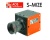 Aos Technologies S Mize High Speed Camera