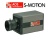 Aos Technologies S Motion High Speed Camera