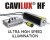 cavitar_cavilux_hf_ultra_high_speed_laser_illumination_system Laser Illumination