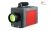 Csm Infrared Camera Infratec 5300 Imageir 01 Eb1517da05