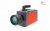 Csm Infrared Camera Infratec Imageir 8300 Hs 01