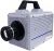 fastcam_sa5_1821477205 High Speed Cameras, SWIR Cameras & Infrared Digital Imaging Cameras