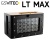 Gsvitec Lt Max High Speed Imaging Lighting