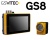 Gsvitec Multiled Gs8 High Speed Imaging Lighting