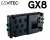 Gsvitec Multiled Gx8 High Speed Imaging Lighting Controller