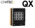 Gsvitec Multiled Qx High Speed Imaging Lighting