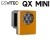 Gsvitec Multiled Qx Mini High Speed Imaging Lighting