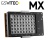Gsvitec Mx High Speed Imaging Lighting